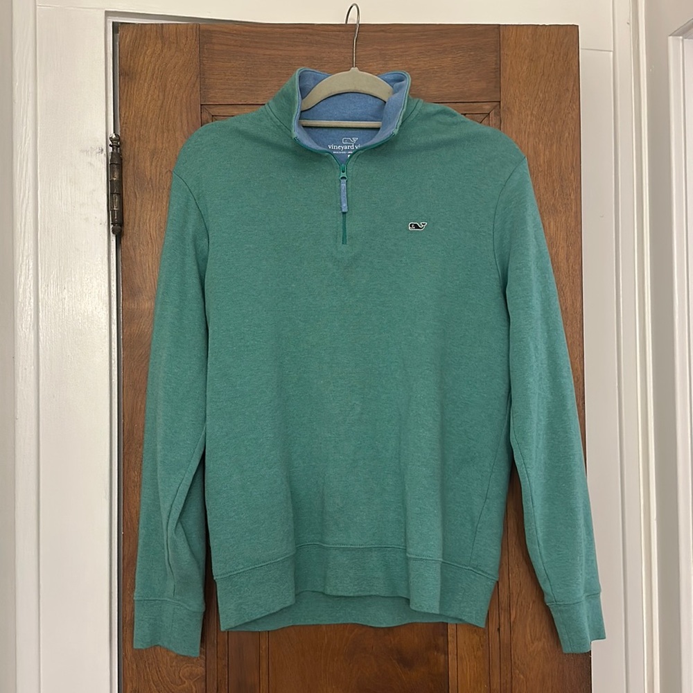 Vineyard Vines Sweater